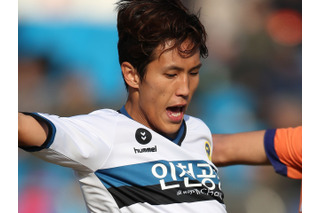 「これ以上、我慢しない」元サッカー選手の夫を失った韓国人妻、SNSで突然の“意味深投稿”「真実は必ず明らかになる」 画像