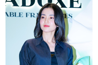 女優キム・テリが声優に挑戦!Netflix初の韓国アニメ映画『この星に必要な』スチール公開 画像