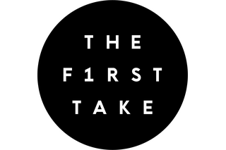 宇多田ヒカルが「THE FIRST TAKE」に初登場! 明日5月2日にプレミア公開 画像