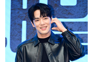 現在も議論は尽きないが…『愛の不時着』俳優キム・ジョンヒョン、新しい事務所と専属契約を発表 画像