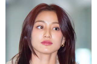 TWICE・ジヒョ、20代にして“約4億円相当のビル”のオーナーに ソウルの人気エリアで全額現金購入 画像
