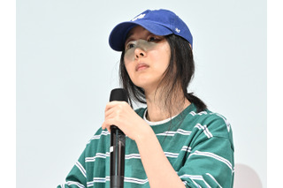 “NewJeansの母”に対するILLIT事務所の2億円損害賠償訴訟、原告側の要請で弁論期日が7月に延期 画像