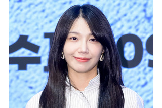 Apink・ウンジ、14年所属のISTエンタを離れ新たな道へ「これからも輝く歩みを」 画像