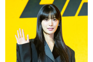 全身タトゥーを刻むも一転、「バカみたい」と除去したナナ “美肉体”を披露「理想の体」【PHOTO】 画像