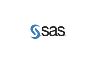 SAS、人と人との“隠れた関係”を発見する不正利用対策「SAS Fraud Framework」発表 画像