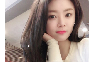 韓ドラ出演多数のアイドル出身女優の壮絶事故死から6年。いまだ残る謎と論争 画像
