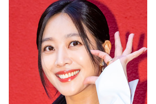 脱毛によって「濡れる」場所が変わる?韓国美人女優が明かした意外な弊害 画像