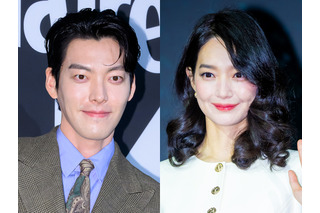 交際10年、もはや夫婦…?韓国芸能界屈指の“ご長寿俳優カップル”が「お寺デート」 画像