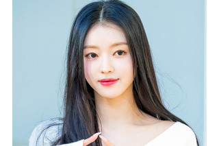 OH MY GIRL・ユア、女優業本格始動へ!直筆手紙でWMエンタとの契約終了を報告「より良い姿をお見せする」 画像