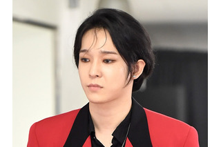 「チャンスを自ら潰した男」“カップル”で麻薬容疑→飲酒運転…元K-POPアイドル、復帰どころか引退一直線か 画像