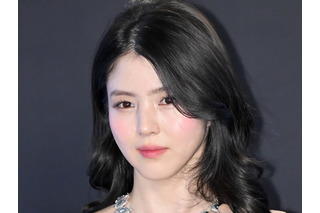 ハン・ソヒ、アン・ハサウェイ超えなるか…韓国版『マイ・インターン』主演候補に浮上！ 画像