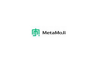 MetaMoJi、ジャストシステムから事業譲渡 画像