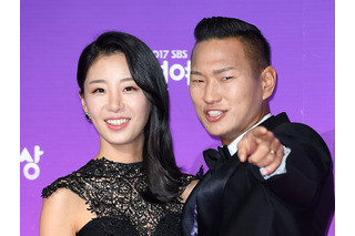 『千鳥の鬼レンチャン』に出演し借金の額でドン引きさせたチョン・テセ、韓国番組では“少な目”に言及? 画像
