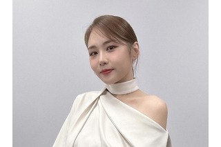 あまりにも早すぎた20代での別れ…将来を嘱望された韓国女性歌手がこの世を去って2年 画像