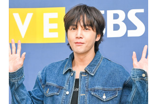 来日控える俳優チャン・グンソク、ジェジュンに絶賛された料理の実力!ユーモア溢れる話術も披露 画像
