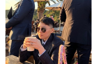性別まで自由自在に使い分ける韓国の詐欺師、刑務所内でも詐欺を働いていた「もはや犯罪の天才だ」 画像