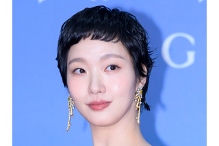 女優キム・ゴウン、ドラマ『ユミの細胞たち』シーズン3にも継続出演決定!韓国で2026年配信予定 画像