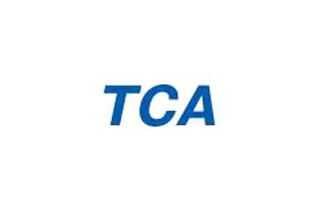 TCA、内閣官房に著作権侵害コンテンツ対策の意見書を提出 画像