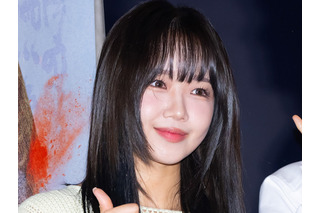 I.O.I、Weki Meki出身のチェ・ユジョン、韓国ミュージカル史に名を刻む『42ndストリート』で主役に 画像