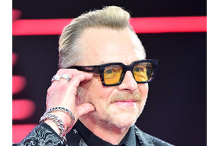 『ミッション・インポッシブル』俳優、BTSのことで3年間震えていた理由「ずっとニュースを…」 画像