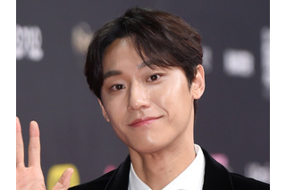 イ・ドヒョン、除隊から始まる“第二の飛躍”――恋人との関係も変わらず、公私ともに迎える全盛期 画像