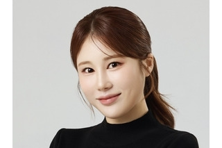 韓国女性歌手、前所属事務所との専属契約効力停止の仮処分で勝訴 独立活動が可能に 画像