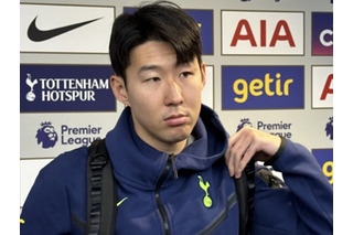 ソン・フンミン脅迫した元カノは「さらし者」か「凶悪犯でさえ顔を隠されるのに」 画像