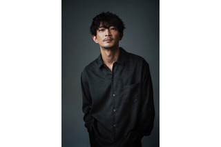 津田健次郎が朝ドラ『あんぱん』出演! 「高知新報」で出会う人々のキャストが明らかに 画像