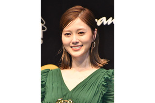 乃木坂46の6期生・川端晃菜、憧れの“白石麻衣”と対面!「エモさの最高到達点」と話題 画像