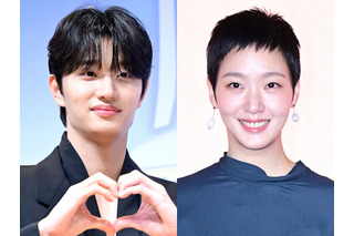 『ユミの細胞たち3』、ユミの“最後の恋人”は『オク氏夫人伝』俳優に決定か キム・ゴウンと運命のロマンスへ 画像