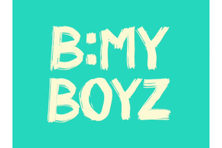 i-dle・ミヨンがMCを務めるK-POPオーディション番組『B:MY BOYZ』、6月放送スタート! 画像