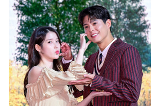 Netflixドラマ『おつかれさま』、公開から2カ月後も変わらぬ人気!韓国人の好きな番組1位に 画像