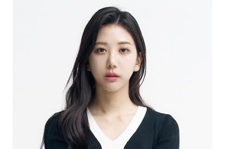 “17通のSOS”を残し28歳で亡くなった韓国女性キャスター 局はいじめ認定も加害者出演継続に視聴者激怒 画像