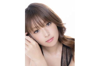 深田恭子、23年ぶりのラジオパーソナリティ! ホリプロの演劇&ミュージカルを振り返る特別番組 画像