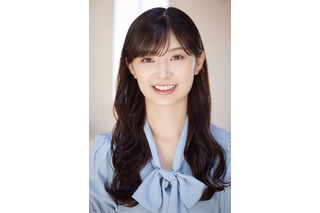 元AKB48・武藤十夢が国家資格「情報セキュリティマネジメント試験」に合格! 「本当に嬉しいです」 画像