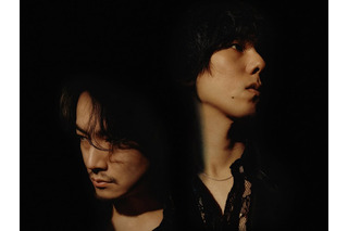 RADWIMPS、韓国のロックフェスに出演決定!初の海外アーティストとして名を連ねる 画像