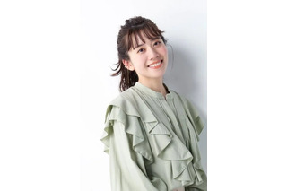 21代うたのおねえさん・小野あつこが無料コンサートを開催! 「たちかわ保育フェスタ2025」 画像