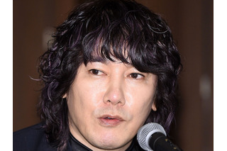 京都国際の甲子園優勝記念で来日試みた“独島の守護神”、韓国プロ野球で始球式&コンサートの大役…なぜ? 画像
