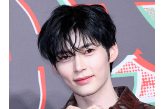ZB1ソン・ハンビン、TWICE・モモの姉も出演のダンス番組『WSWF』メインテーマを歌唱! 画像