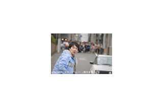 伊坂幸太郎×堺雅人の最新映画の冒頭17分が無料で先行独占公開 画像
