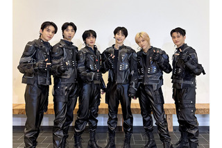 NCT 127、東京ドームで4度目のワールドツアー感動のフィナーレ!「NCTzenのために進み続ける」 画像