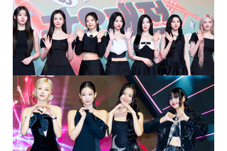YG、今年下期にベビモン&ブルピン大型リリース&新グループ投入 ヤン・ヒョンソクが描く次世代戦略 画像