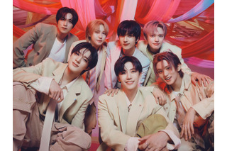 NCT DREAM、「DREAM QUEST」で圧巻のステージ披露！ 2万人のシズニと特別な思い出を共有 画像