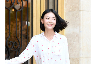 「なぜ結婚するかわかるか？逮捕されないためだ」結婚から9日後に浮上した韓国女優の夫の疑惑…立場発表 画像