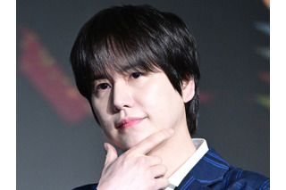 SUPER JUNIOR・キュヒョン、ソウルの定番観光地にある所有地を約12億円で売却 画像