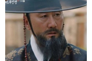 最終的には11歳下の在日韓国人女性と結婚、急逝した韓国名バイプレーヤーが歩んだ波乱万丈人生 画像