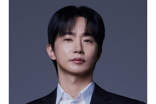 元恋人が「性病をうつされた」と主張 韓国ミュージカル俳優が疑惑を改めて否定、活動自粛も発表 画像