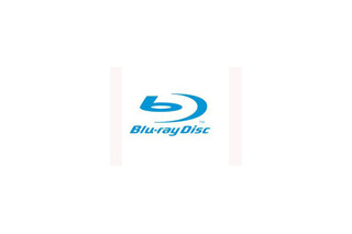 3Dが家庭へ届けられる日は間近か——BDA、「Blu-ray 3D」の仕様を最終決定 画像