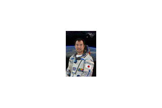 21日早朝野口聡一宇宙飛行士搭乗ソユーズの打ち上げをライブで中継 画像