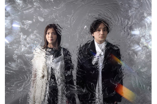いきものがかり、過去のツアーライブ映像を9日間連続でプレミア公開! 2010年から昨年の映像まで 画像
